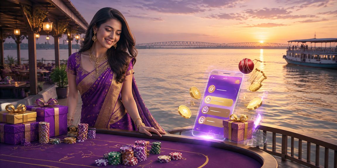 ক্রিকেট বেটিং বাজার ও সুযোগ