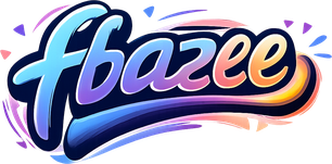 fbazee